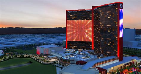 hotel avn|resorts world kats 2023.